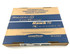 Goodyear B-2660 Synchronous Belt