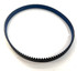 Gates 14MGT-1568-37 Poly Chain GT Carbon Timing Belt