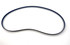 Gates 8MGT-2000-21 Poly Chain GT Carbon Timing Belt