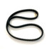 Gates TP2100-14MGT-40 PowerGrip GT2Twin Pawer Belt