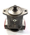 Rexroth R902534669  A10FZ0028/10R-VRC02N00 Piston Pump