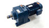 Sew-Eurodrive R87 DRN112MA/RI Gearmotor 76RPM 3PH HP5.4 S1 V330/575