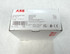 ABB MS116-1.0  1SAM250000R1005 Manual Motor Starter