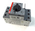ABB MS116-1.0  1SAM250000R1005 Manual Motor Starter