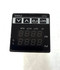 Delta DTB4848VR Temp Controller