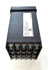 Delta DTB4848VR Temp Controller