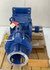 Sumitomo Drive PA321842 LHHJS-4E185K-V221 Gearbox