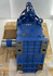 Sumitomo Drive PA321842 LHHJS-4E185K-V221 Gearbox