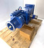 Sumitomo Drive PA321842 LHHJS-4E185K-V221 Gearbox
