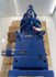 Sumitomo Drive PA321842 LHHJS-4E185K-V221 Gearbox