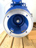 Sumitomo Drive PA321842 LHHJS-4E185K-V221 Gearbox