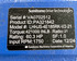 Sumitomo Drive PA321842 LHHJS-4E185K-V221 Gearbox