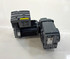 Sew-Eurodrive FA57/G DRN80M4/MM07 Gearmotor