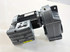 Sew-Eurodrive FA57/G DRN80M4/MM07 Gearmotor