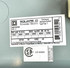 Square D 9991SCG0 Enclosure Ser A