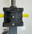 ZIMM Z-35-SL Screw jack Gearbox