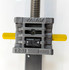 ZIMM Z-35-SL Screw jack Z-35-SL Gearbox