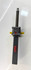 ZIMM Z-35-SL Screw jack Z-35-SL Gearbox