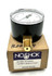 Noshok 15-200-15 H20 1/4” NPT Noshok 15-200-15 H20 1/4” NPT