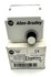 Allen Bradley 700-HT22Au120 Timing Relay