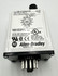 Allen Bradley 700-HT22Au120 Timing Relay