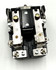 Siemens 3TX7130-0DF13 Relay Siemens 3TX7130-0DF13 Relay
