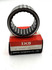 IKO BR 364824 Needle Roller Bearing