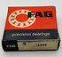 FAG 6206 Ball Bearing FAG 6206 Ball Bearing