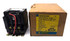 Square D 8502SC02V02S SER. A 110/120V NSMP