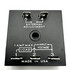ABB TS2422 SSAC Solid State Timer 0.5.60 Sec