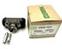 Clark 932561 Drum Brake Wheel Cylinder