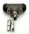 Clark 932561 Drum Brake Wheel Cylinder