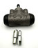 Clark 932561 Drum Brake Wheel Cylinder