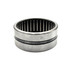 RBC AJ8516 Needle Roller Bearing