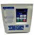 Vision Micro Series Drive 1/2 HP 200-230VAC Vision WM2105