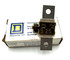 Square D B35 Over Load Relay Thermal Unit