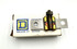 Square D B35 Over Load Relay Thermal Unit