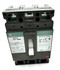 GE TED134020WL 20A Industrial Circuit Breaker