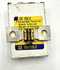 Square D CC103.0 Overload Relay Thermal Unit