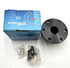 AMEC Q1 1-3/16 Bushing