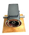 Morse 26Q140LR30 Raider Gear Reducer