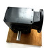 Morse 26Q140LR30 Raider Gear Reducer