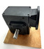 Morse 26Q140LR30 Raider Gear Reducer