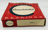 Consolidated Bearings 6315 C/3