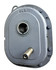 Browning 203SMT05 Shaft Mounted Speed Reducer