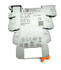 Phoenix Contact Relay 2966171 PLC-RSC-24DC/21 (10pcS No Box)