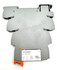 Phoenix Contact Relay 2966171 PLC-RSC-24DC/21 (10pcS No Box)
