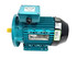 Brook Crompton BA2M003-4D Motor