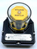 Moniteur Watchman Valve Position Transmitter FMYB-5120