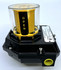 Moniteur Watchman Valve Position Transmitter FMYB-5120